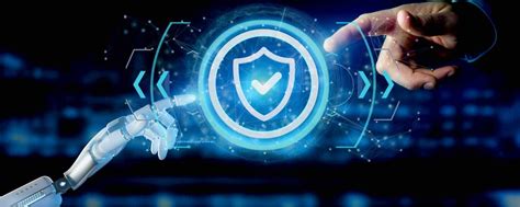 informatique-cybersecurite