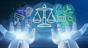justice