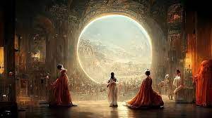 arts-cultures