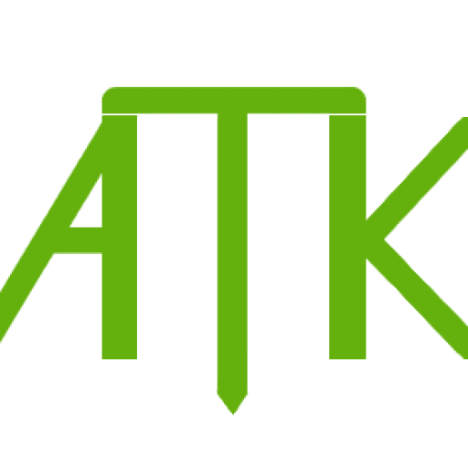 Logo ATK