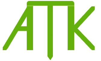 Area TechniK