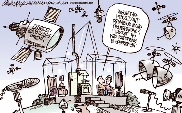 surveillance-securite