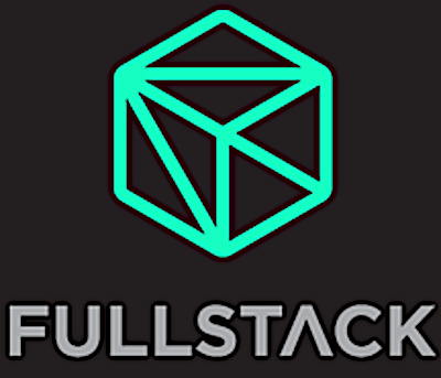 Logo Fullstack