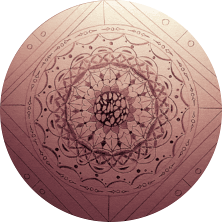 Logo KosmopoetiK