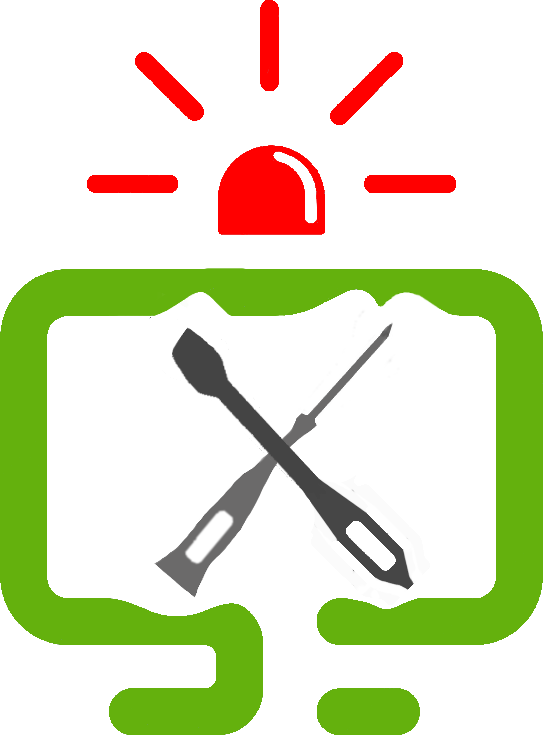 maintenance